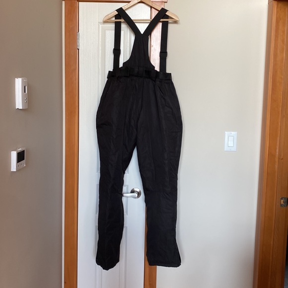 Snow suit Arctic Queen size16 - Picture 6 of 6